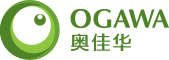 爱游戏-中国一站式爱游戏体育服务最新官网