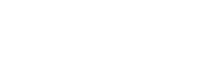 爱游戏-中国一站式爱游戏体育服务最新官网