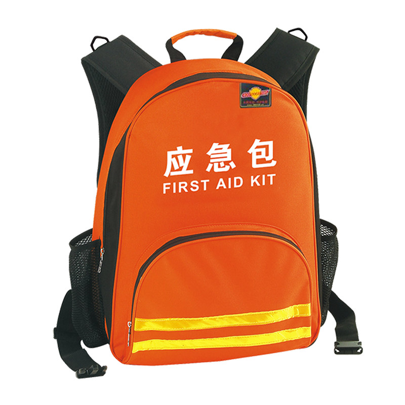 开云手机在线登陆官网-开云(中国)-D-635