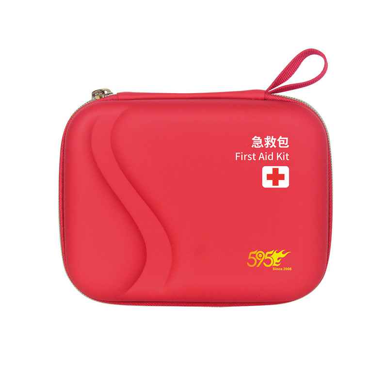 开云手机在线登陆官网-开云(中国)-E-521