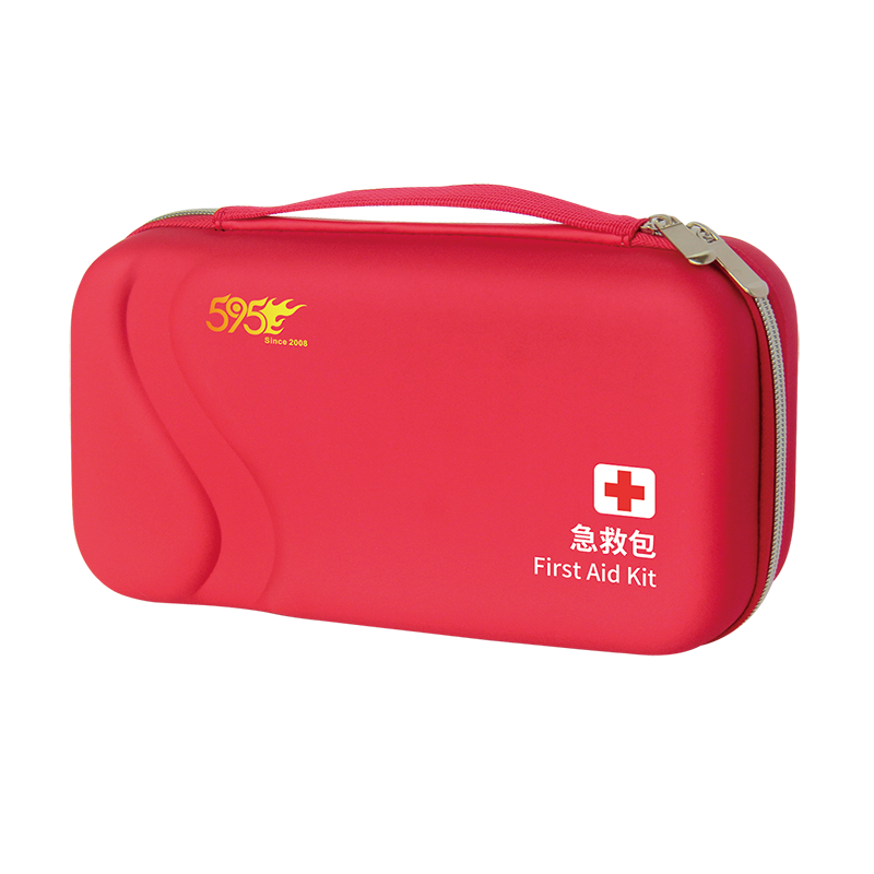 开云手机在线登陆官网-开云(中国)-E-523
