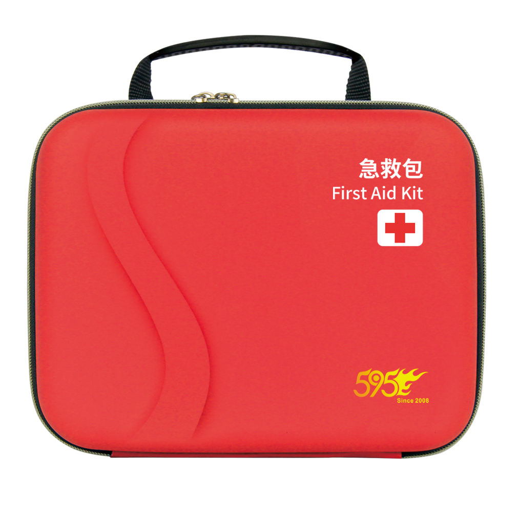 开云手机在线登陆官网-开云(中国)-E-525