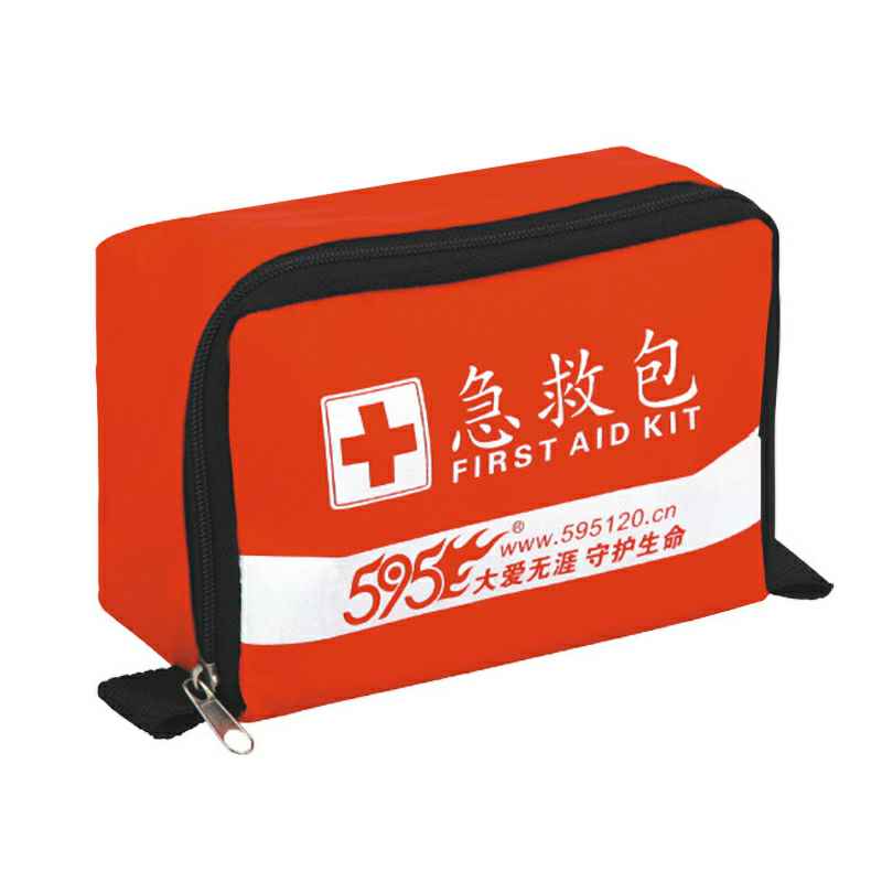 开云手机在线登陆官网-开云(中国)-O-207