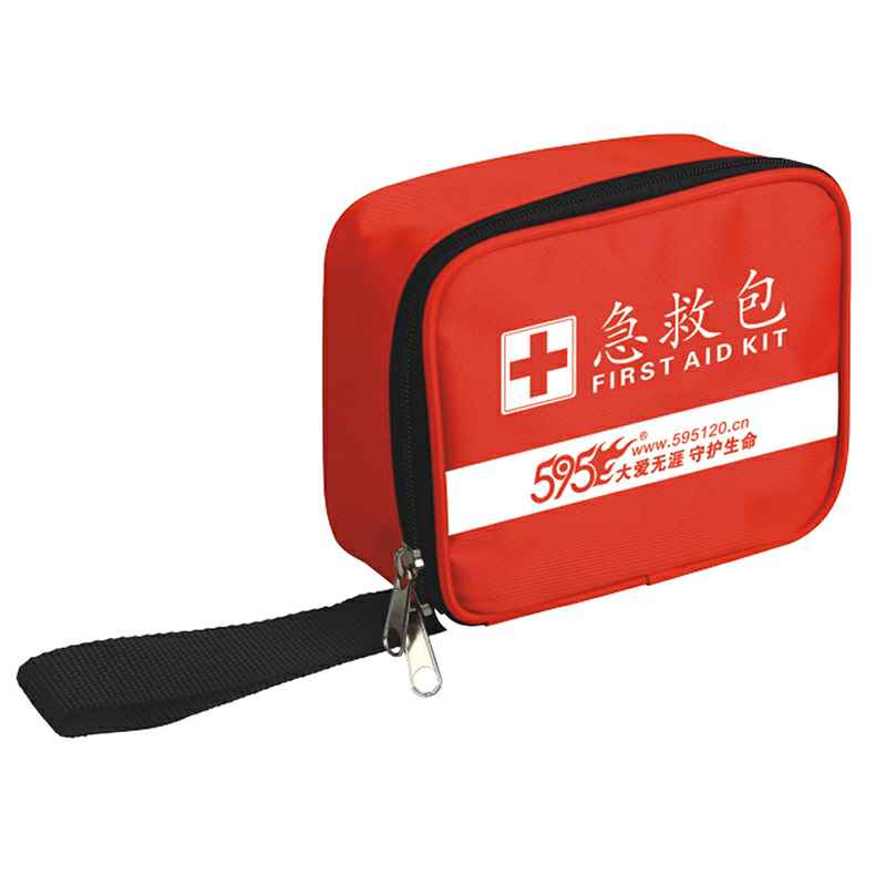 开云手机在线登陆官网-开云(中国)-O-255
