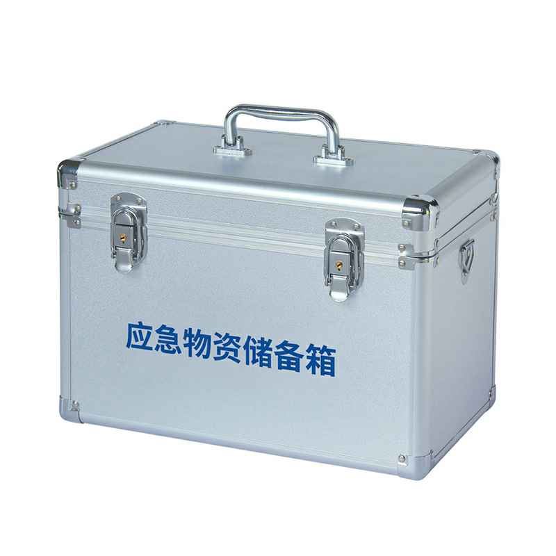 开云手机在线登陆官网-开云(中国)-W-827