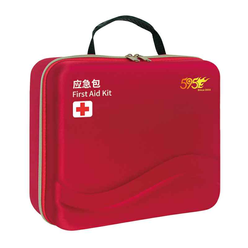 开云手机在线登陆官网-开云(中国)-E-527