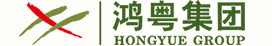 天津邢硕牧业中介服务有限公司